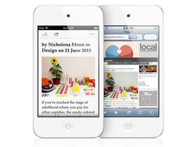 金沙花呗套现平台 正规持牌通道，秒到支付宝，费率低至 2.8%